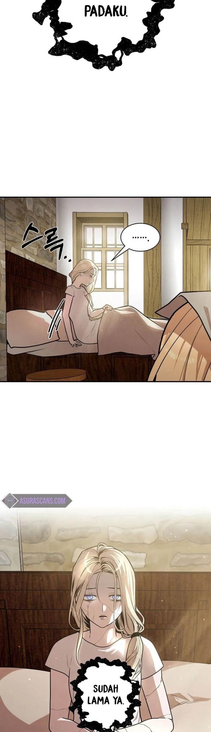 Chapter 31 - halaman 40