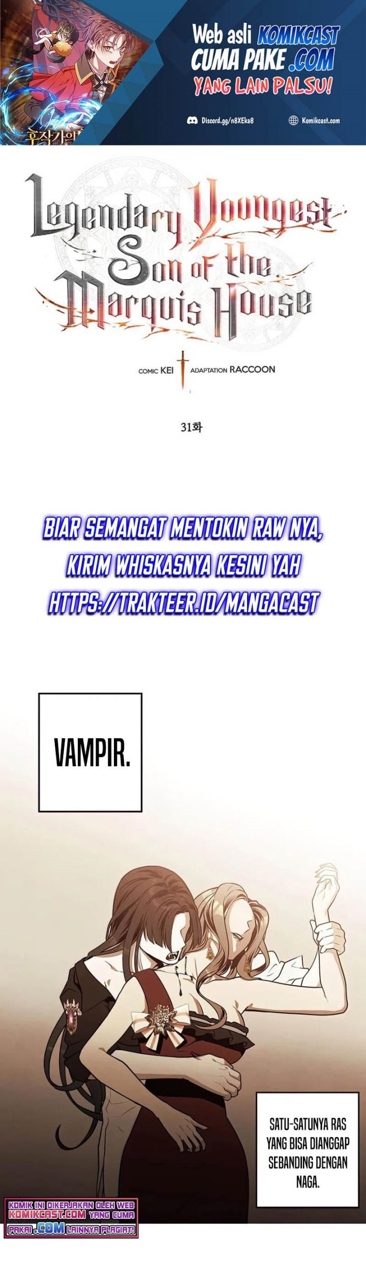 Chapter 31 - halaman 3