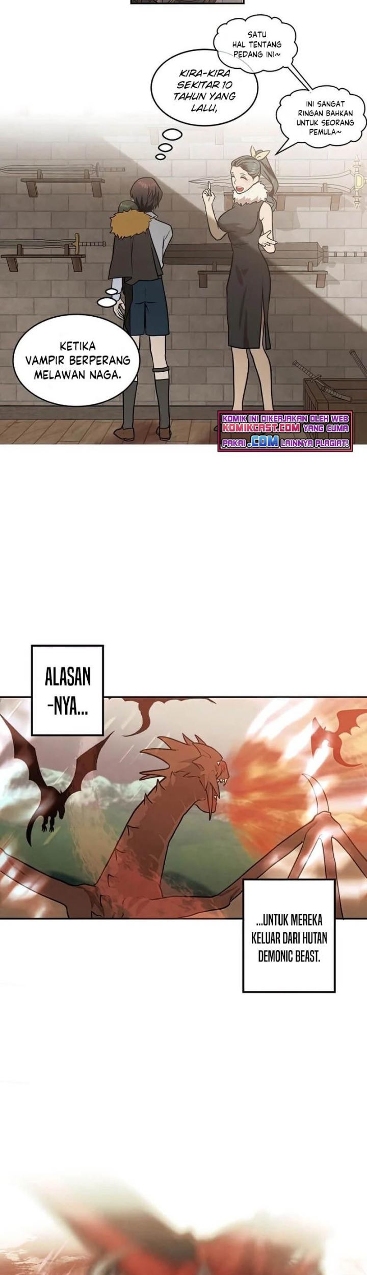 Chapter 31 - halaman 5