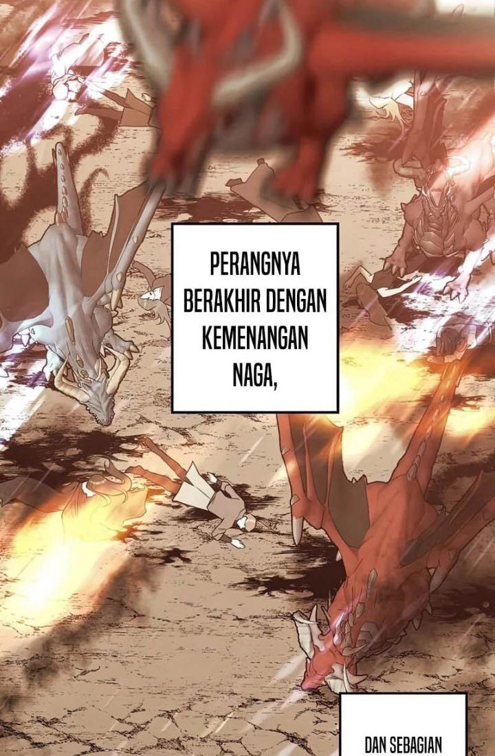 Chapter 31 - halaman 6