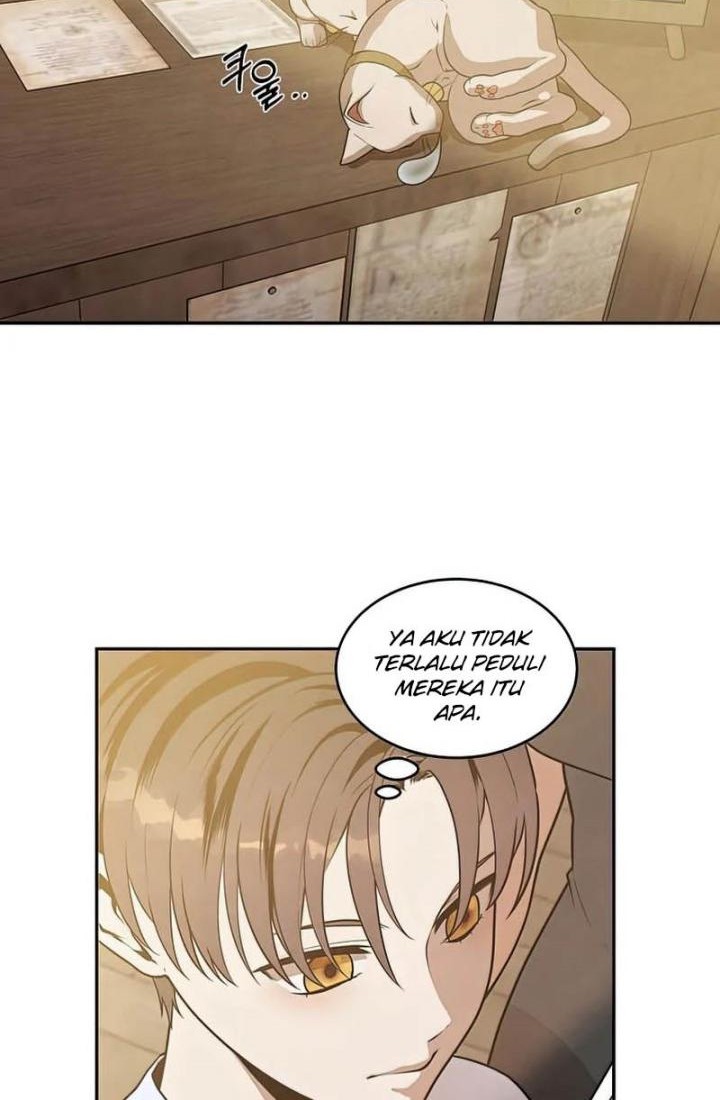 Chapter 31 - halaman 8