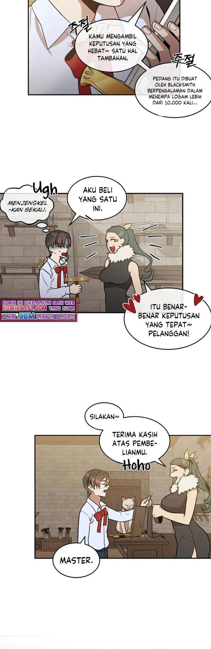 Chapter 31 - halaman 9
