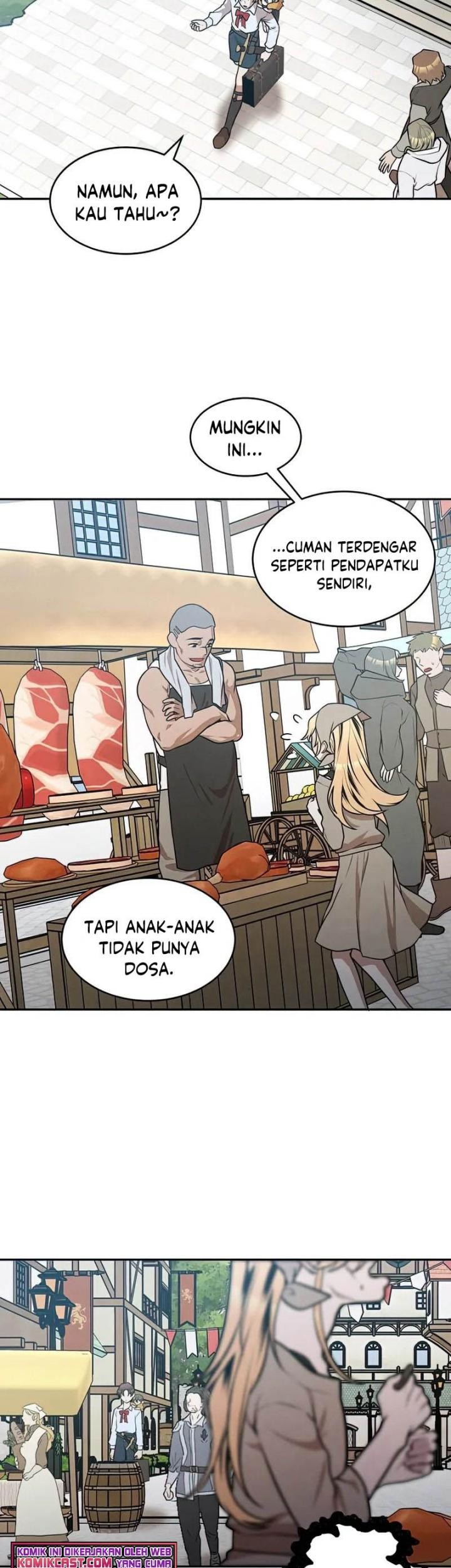 Chapter 31 - halaman 12