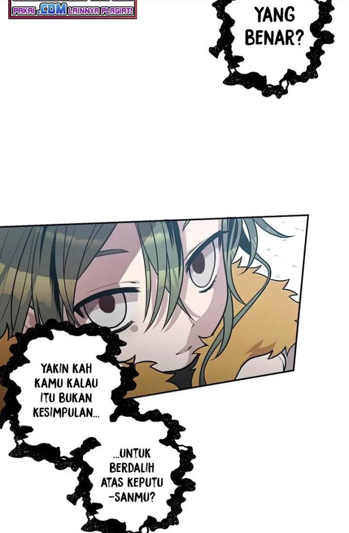 Chapter 31 - halaman 13