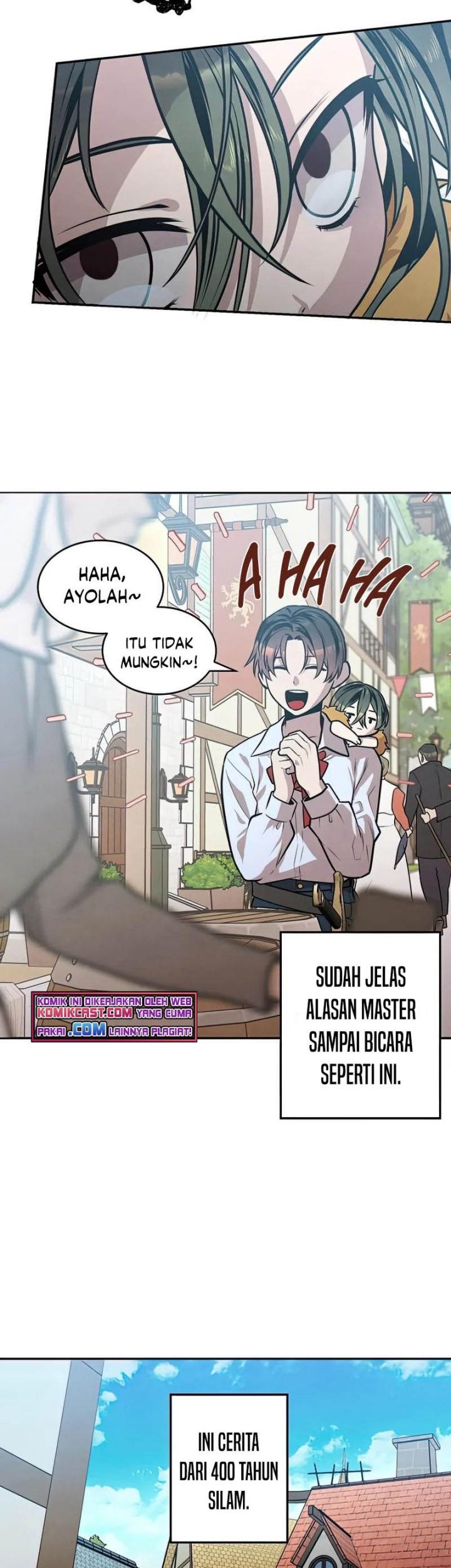 Chapter 31 - halaman 14