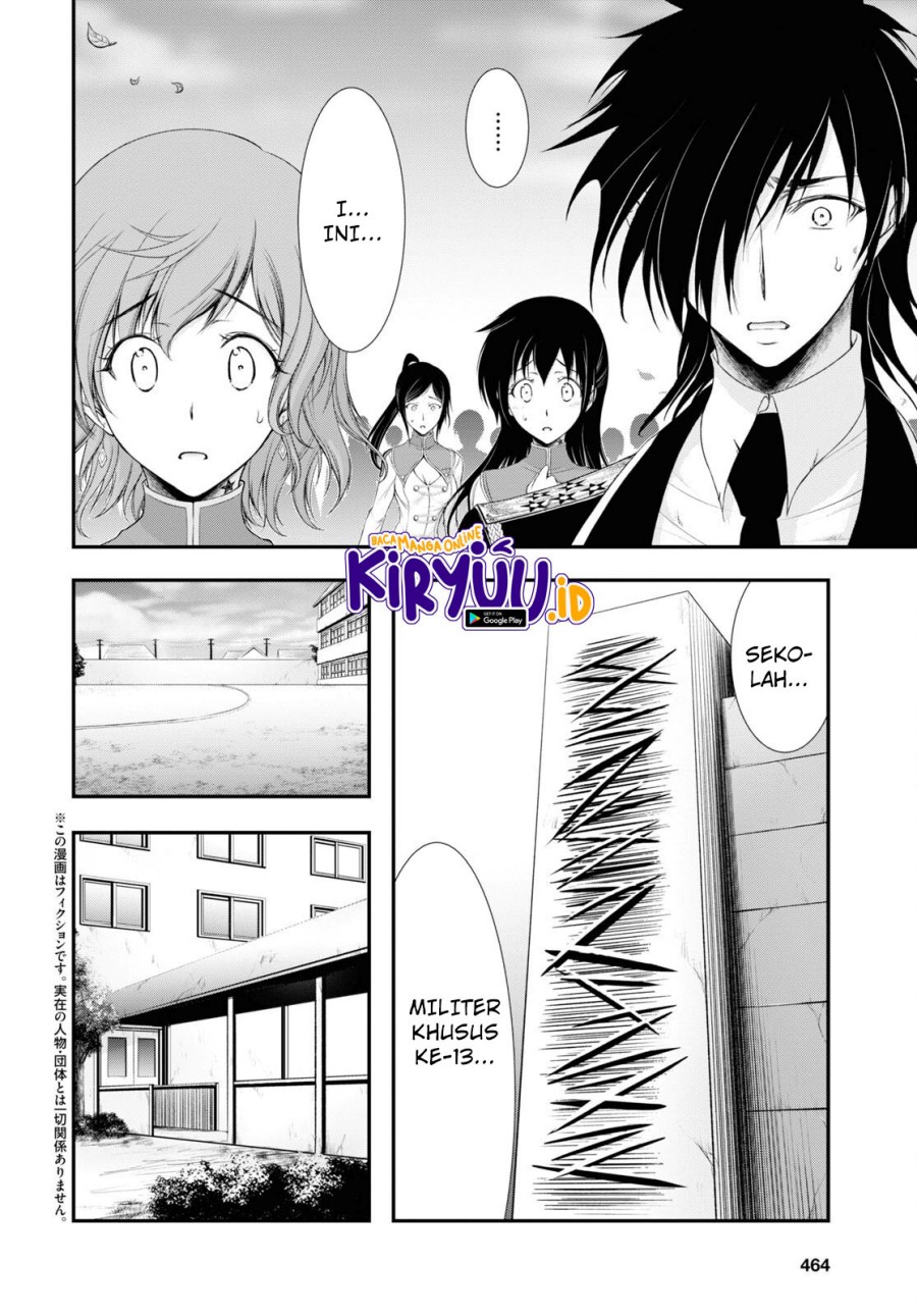 Chapter 79 - halaman 4
