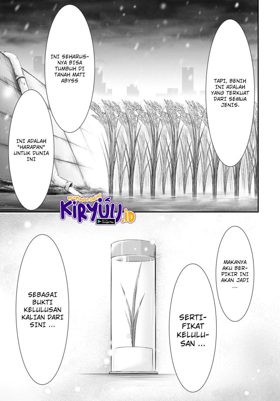 Chapter 79 - halaman 24