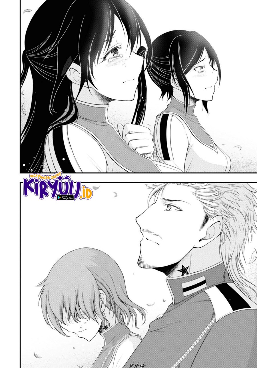 Chapter 79 - halaman 6