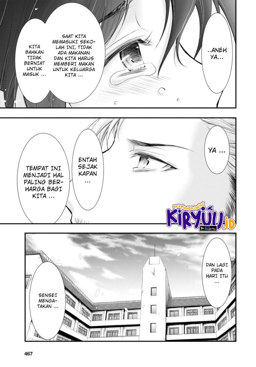 Chapter 79 - halaman 7