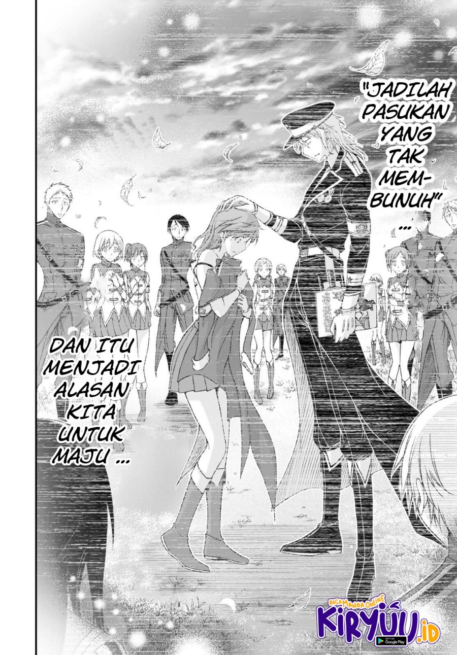Chapter 79 - halaman 8