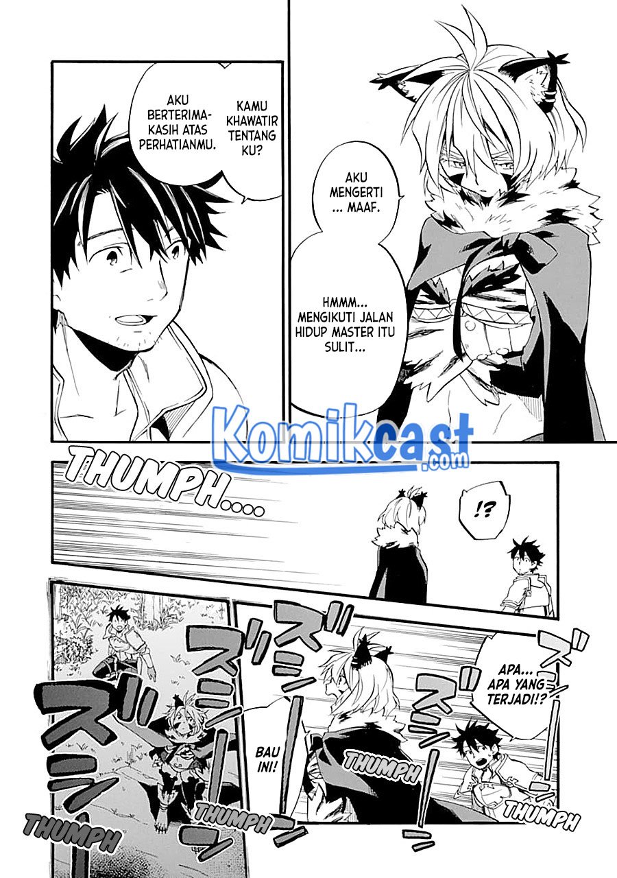 Chapter 14 - halaman 12