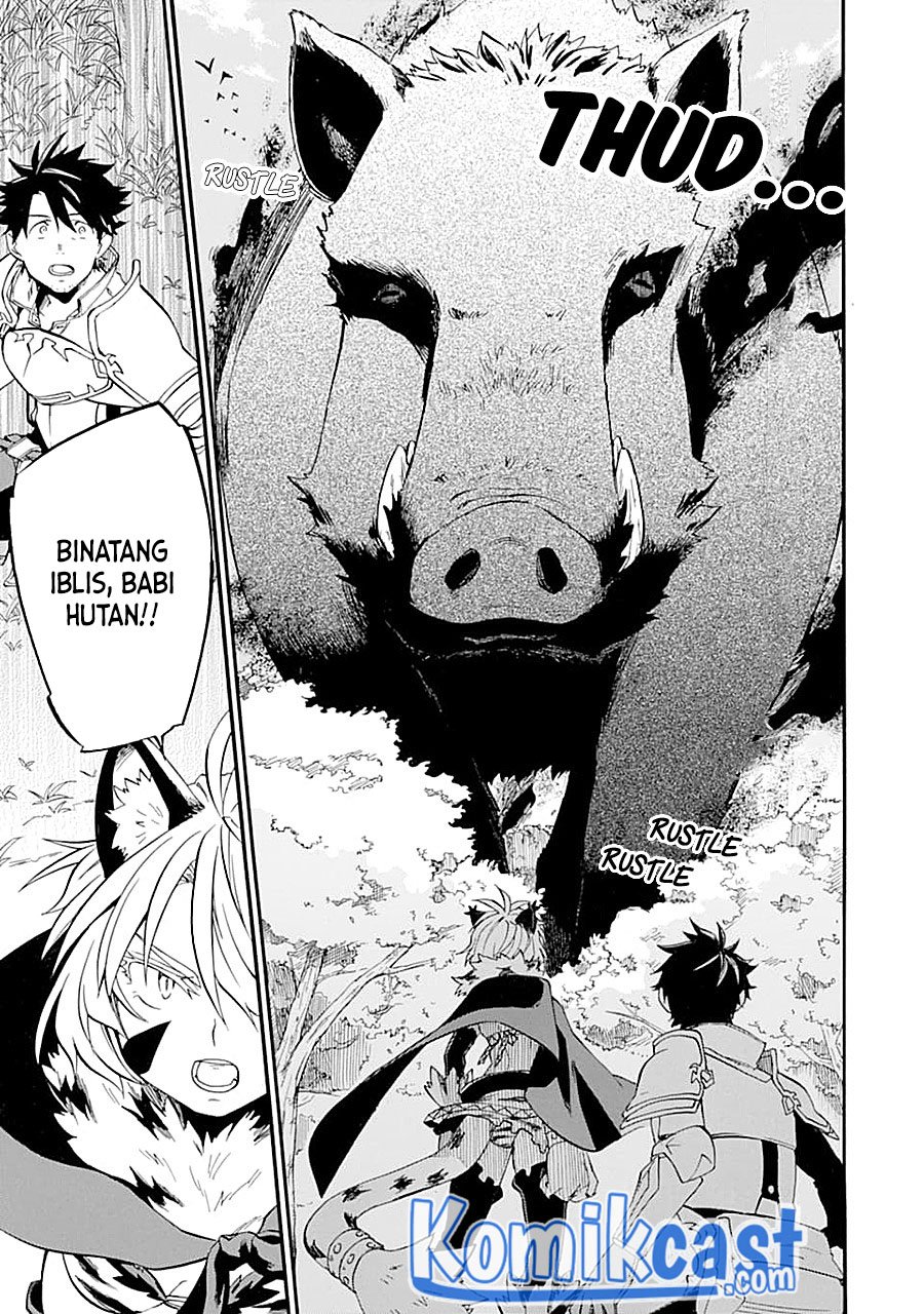 Chapter 14 - halaman 13