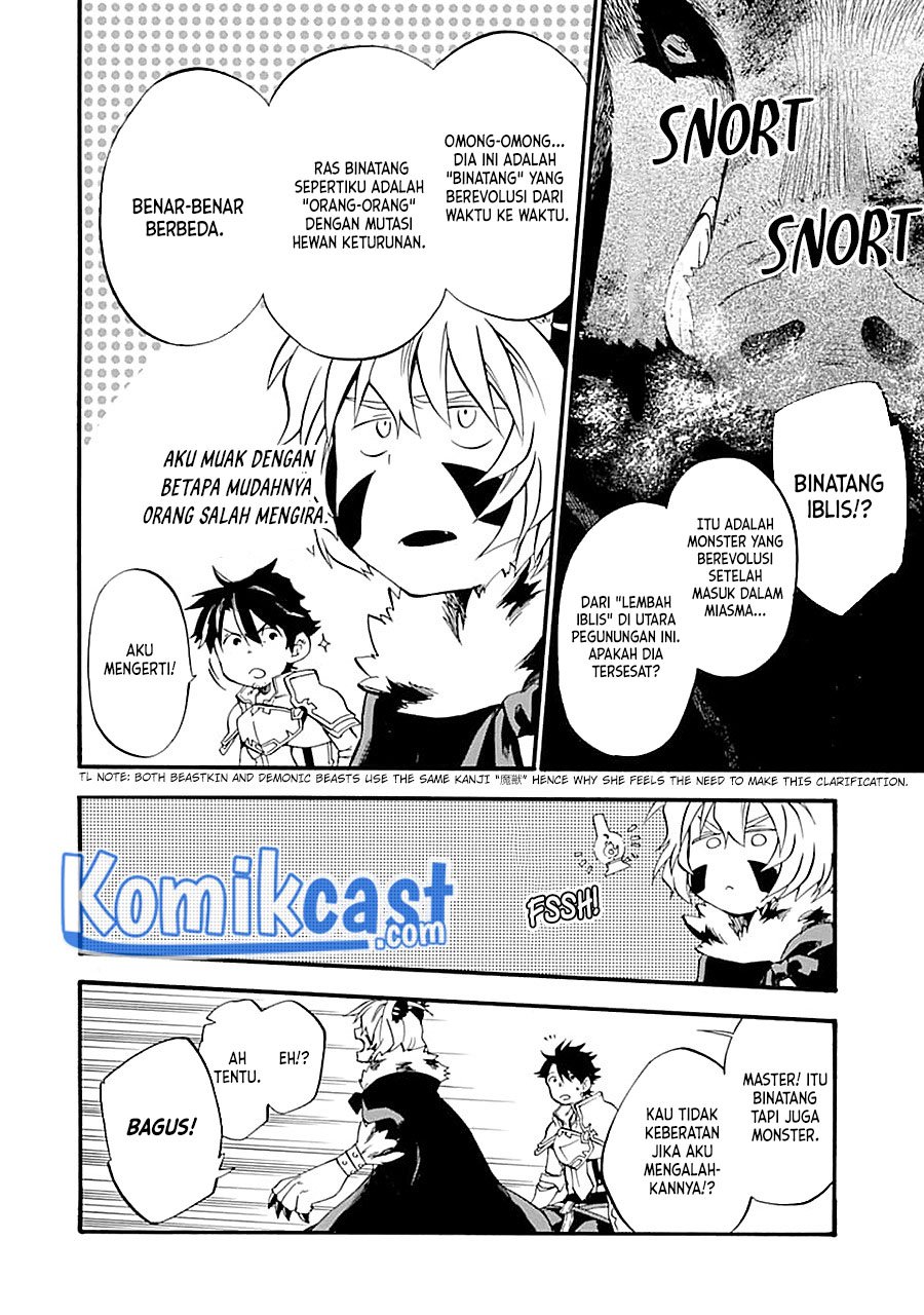 Chapter 14 - halaman 14
