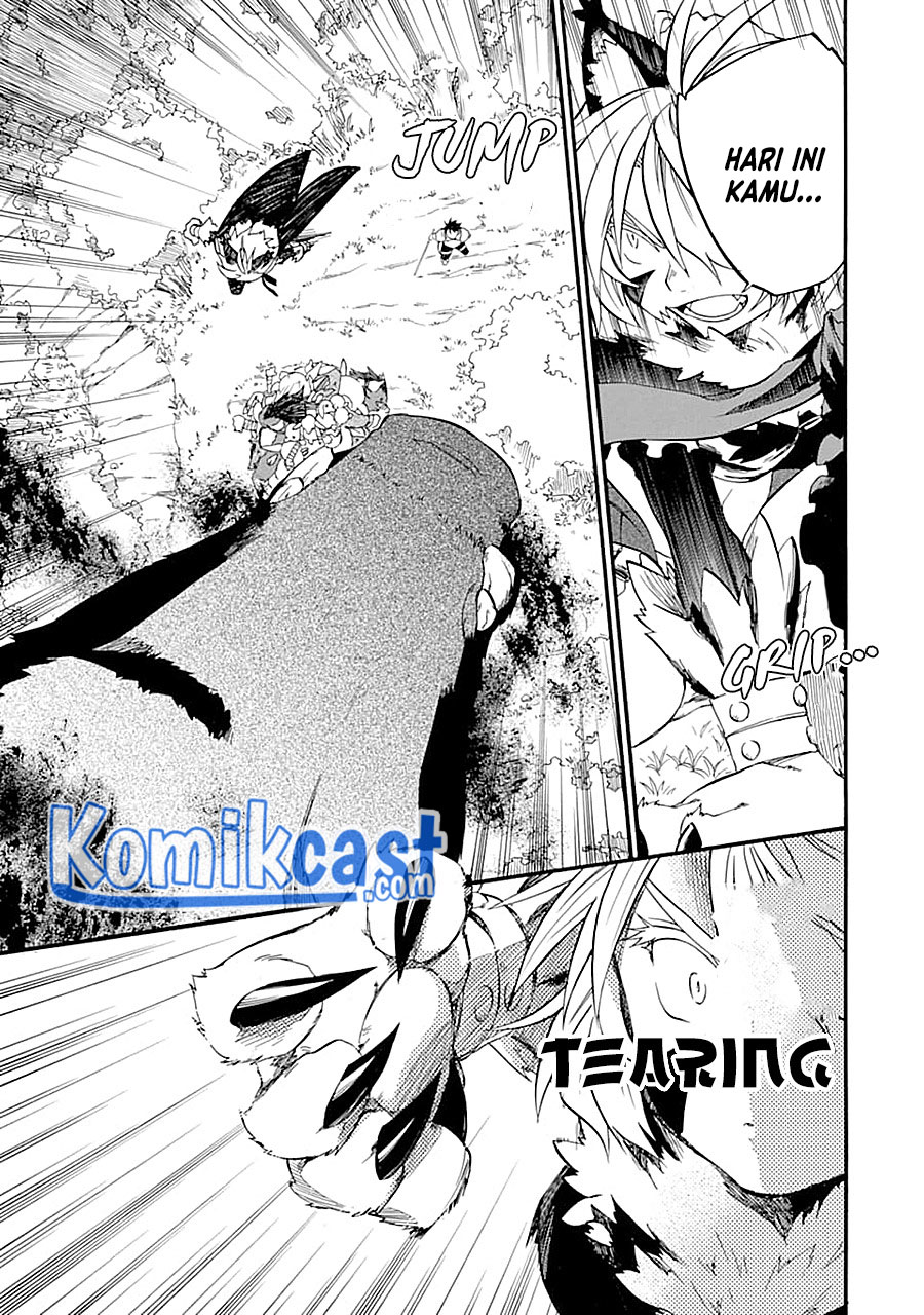 Chapter 14 - halaman 15