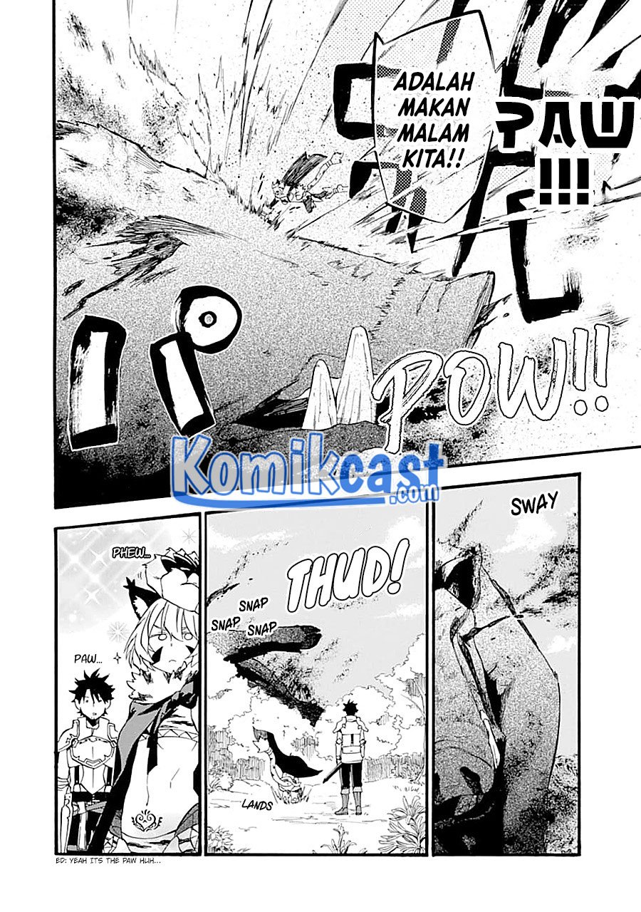 Chapter 14 - halaman 16