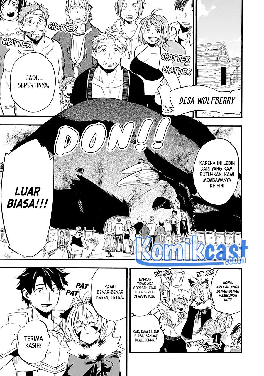 Chapter 14 - halaman 17