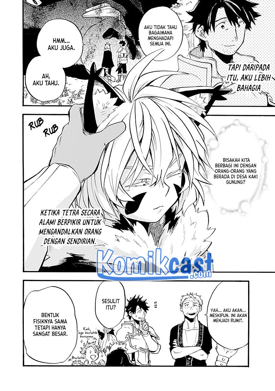 Chapter 14 - halaman 18