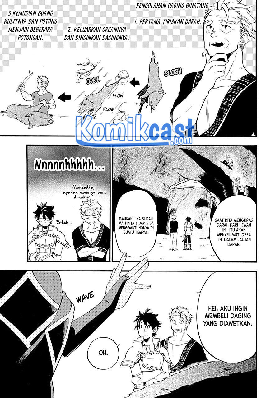 Chapter 14 - halaman 19