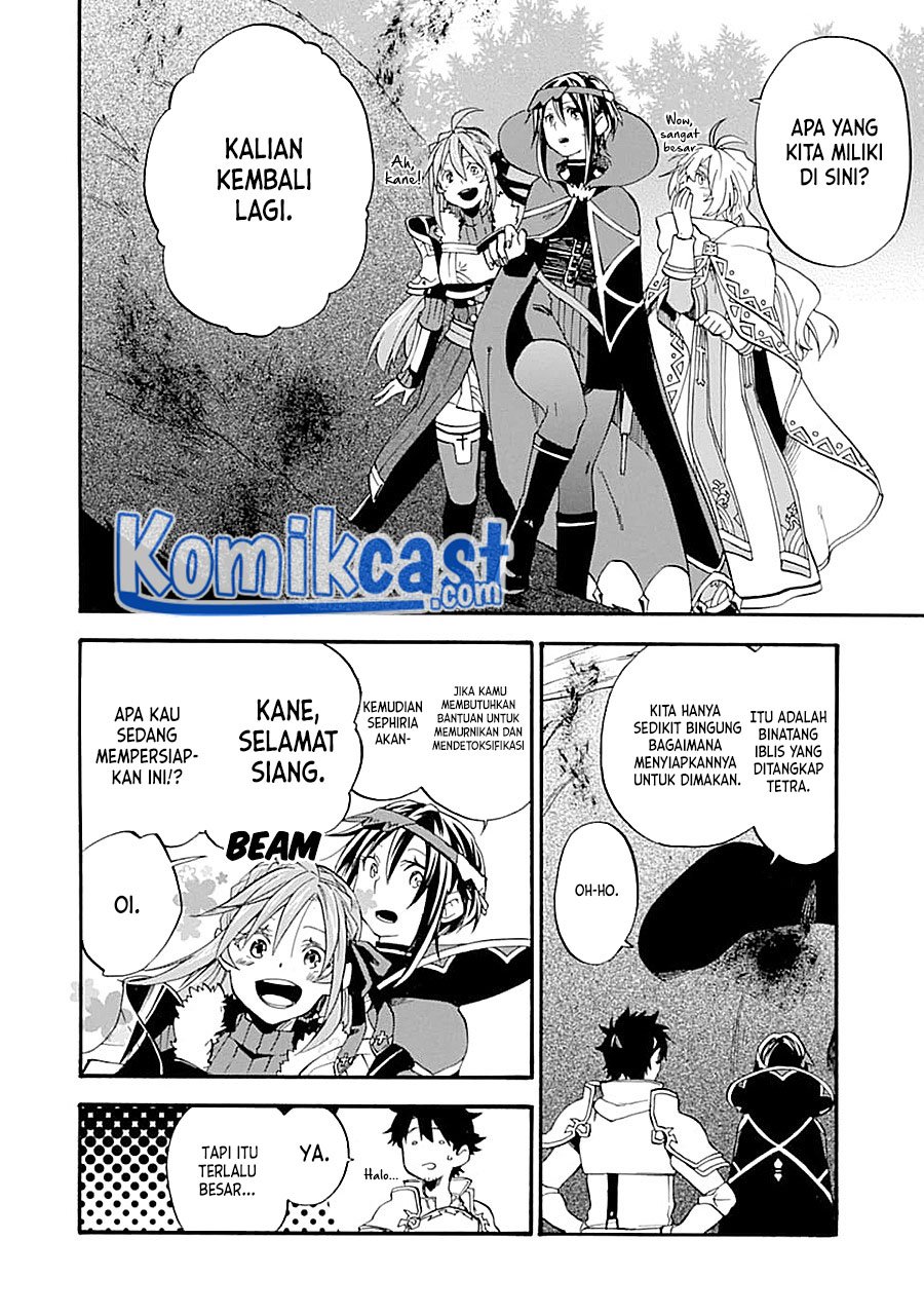 Chapter 14 - halaman 20