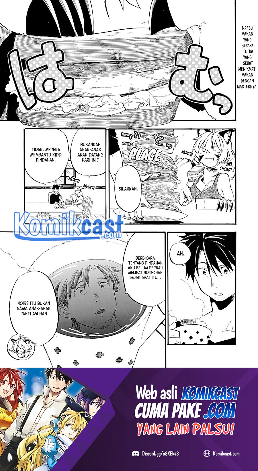 Chapter 14 - halaman 3