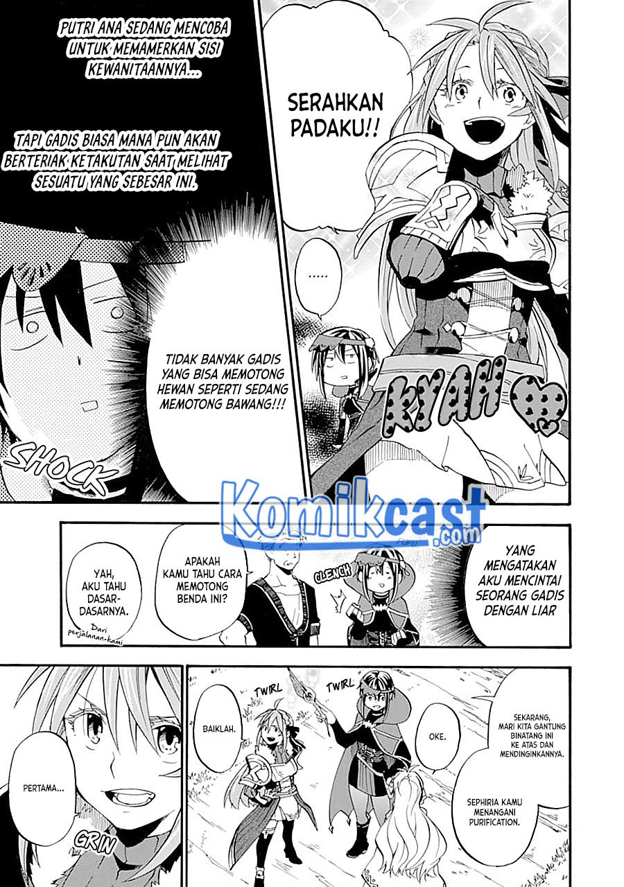 Chapter 14 - halaman 21