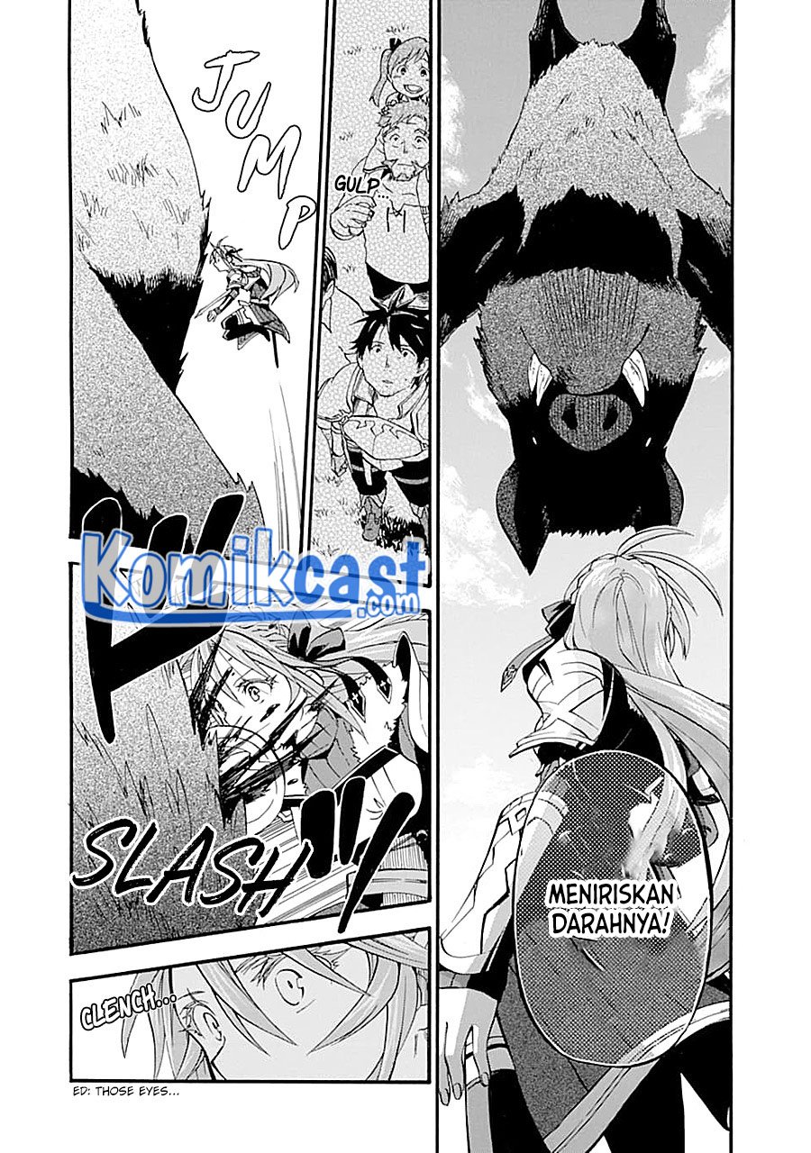 Chapter 14 - halaman 22
