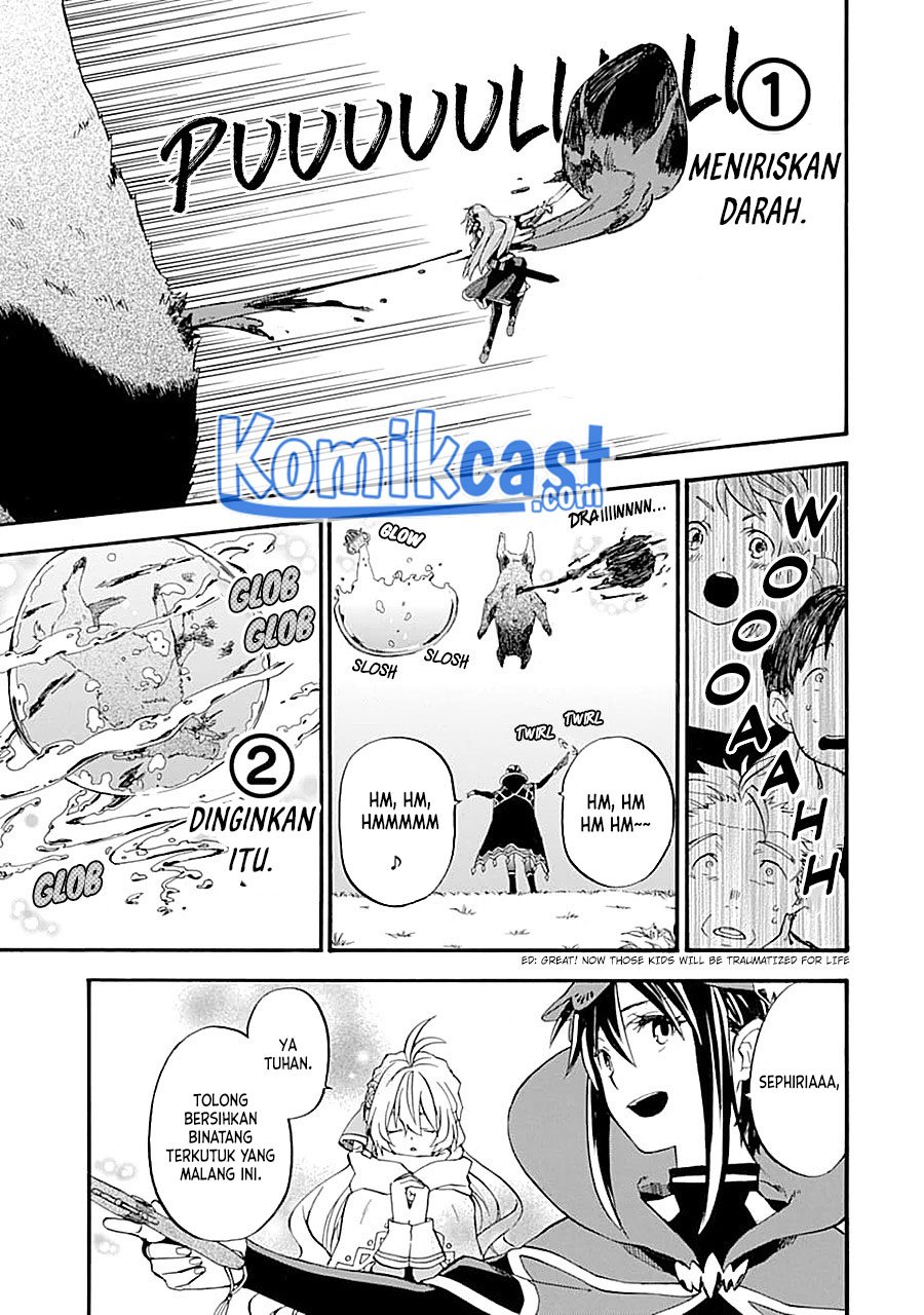 Chapter 14 - halaman 23