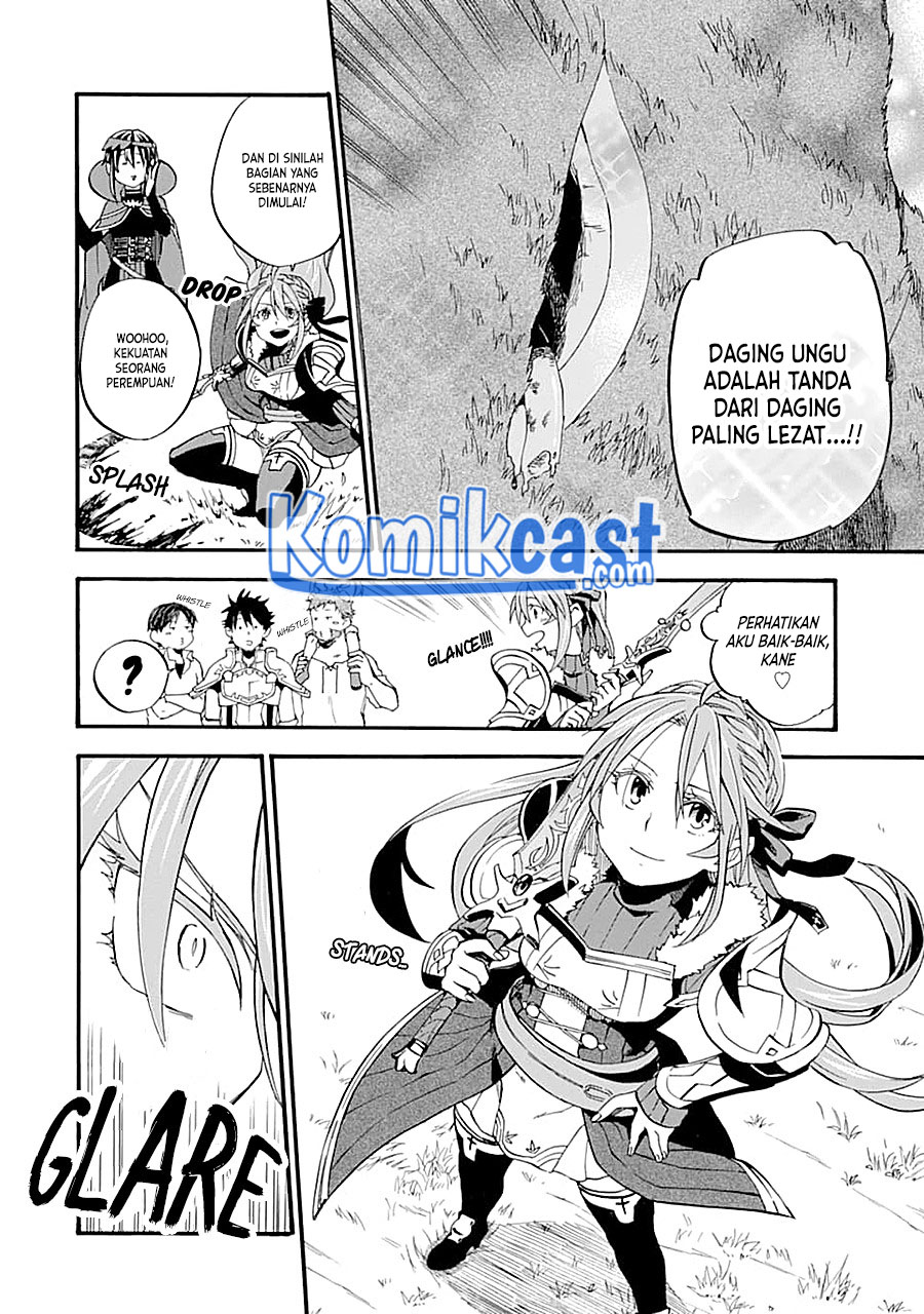 Chapter 14 - halaman 24