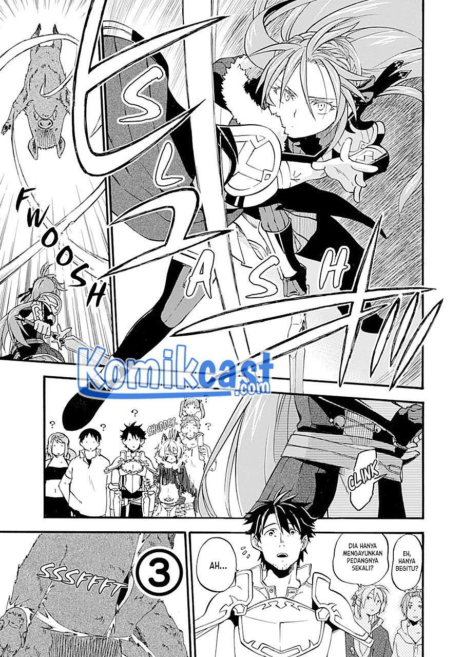 Chapter 14 - halaman 25