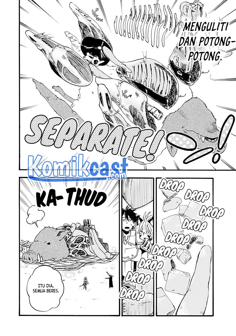 Chapter 14 - halaman 26