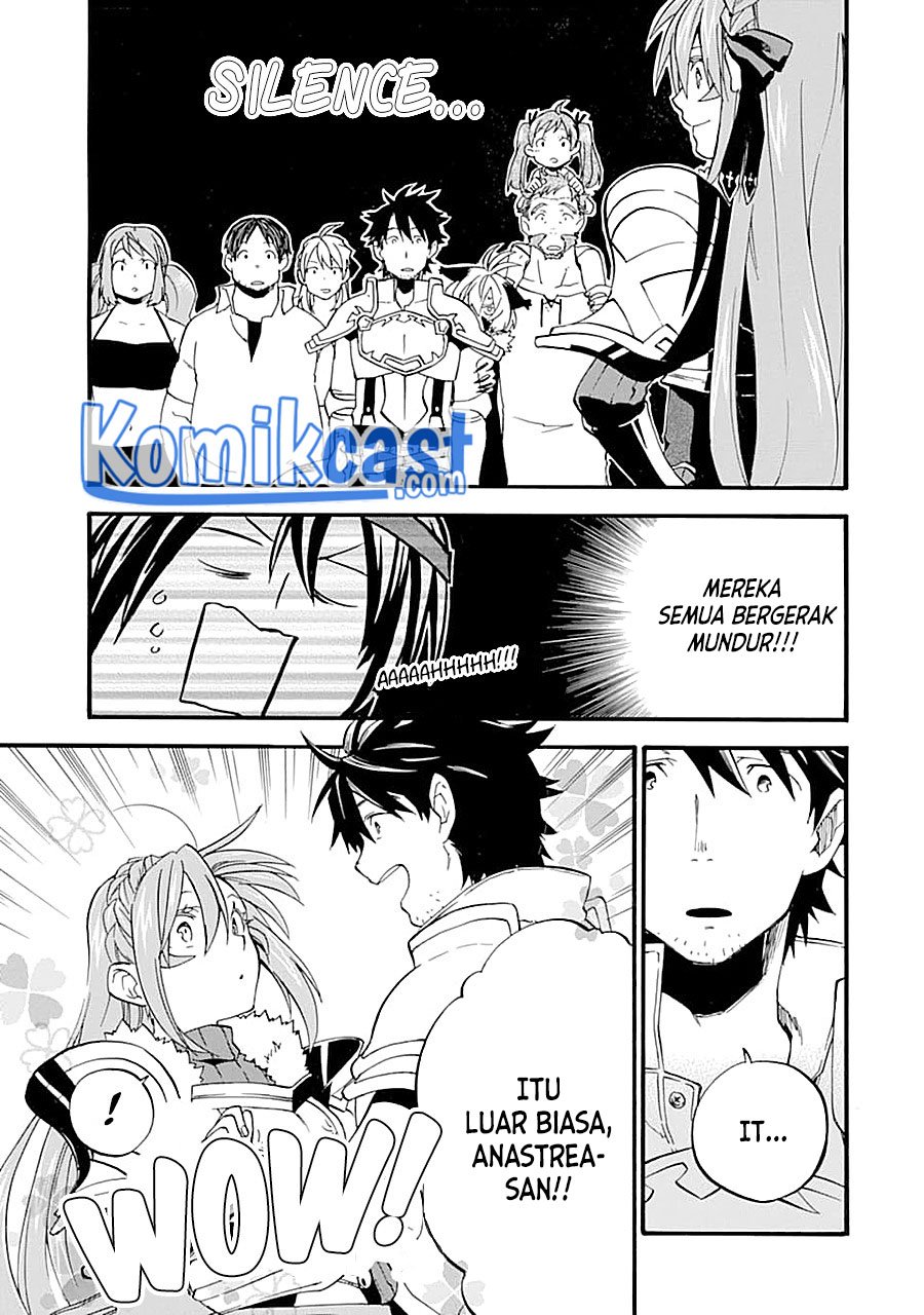 Chapter 14 - halaman 27