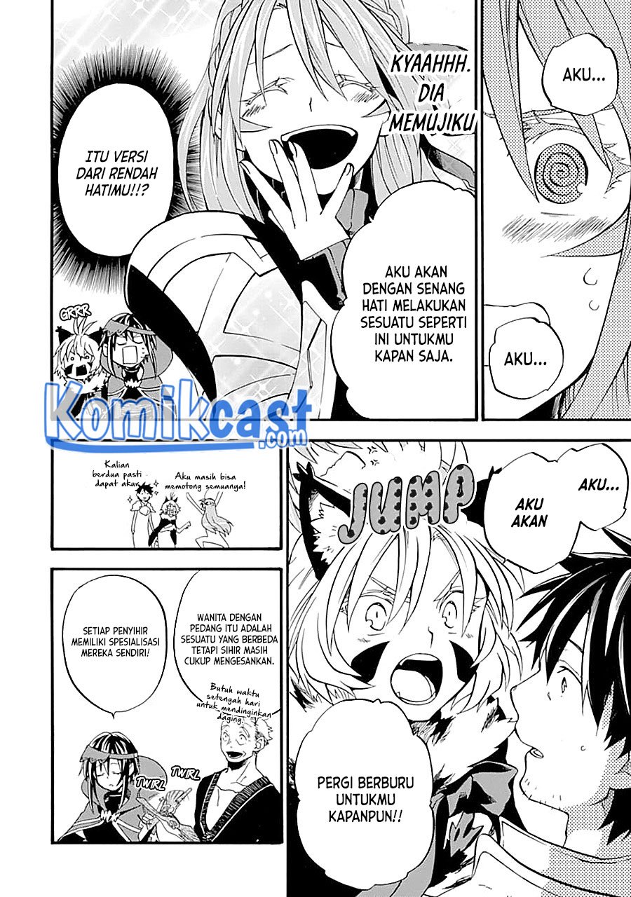 Chapter 14 - halaman 28