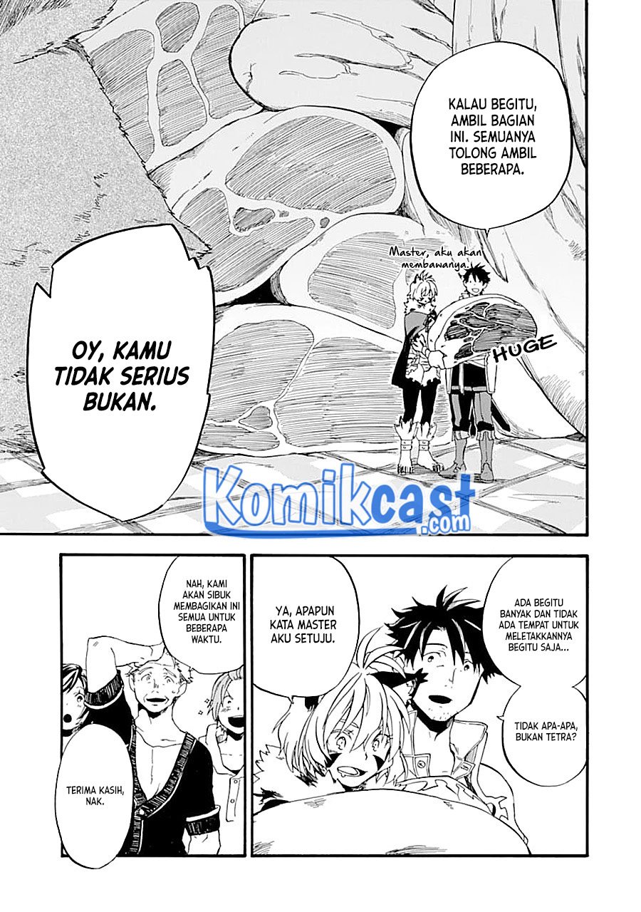 Chapter 14 - halaman 29