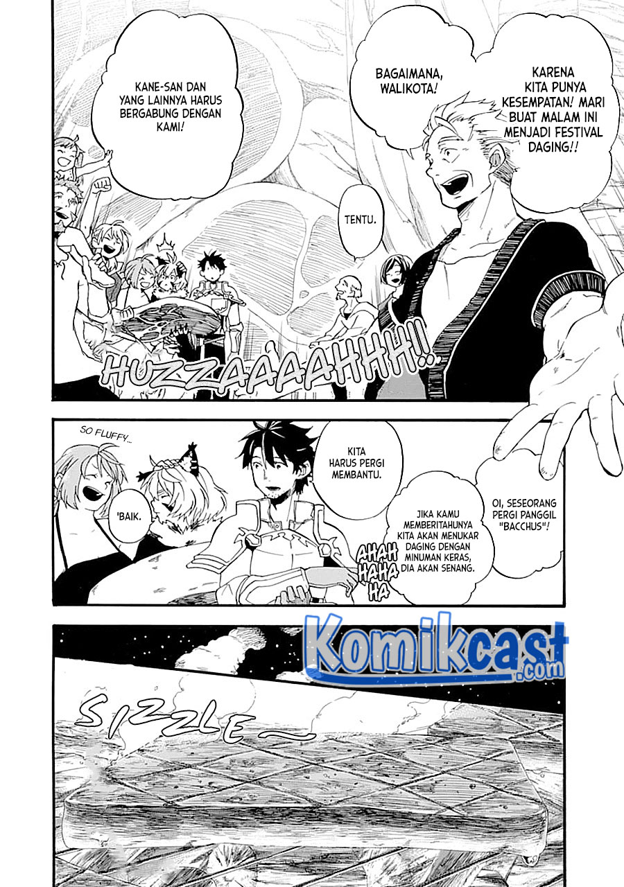 Chapter 14 - halaman 30