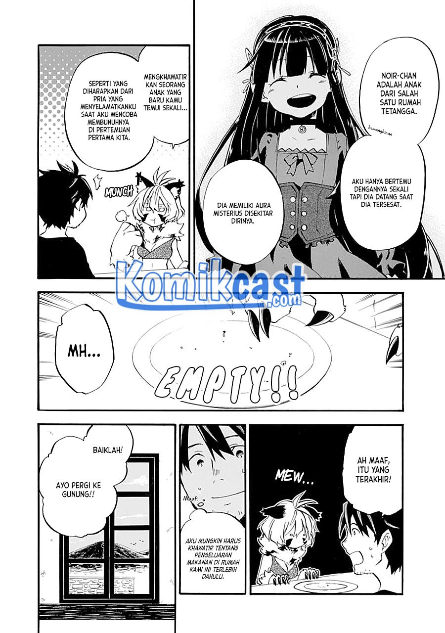 Chapter 14 - halaman 4