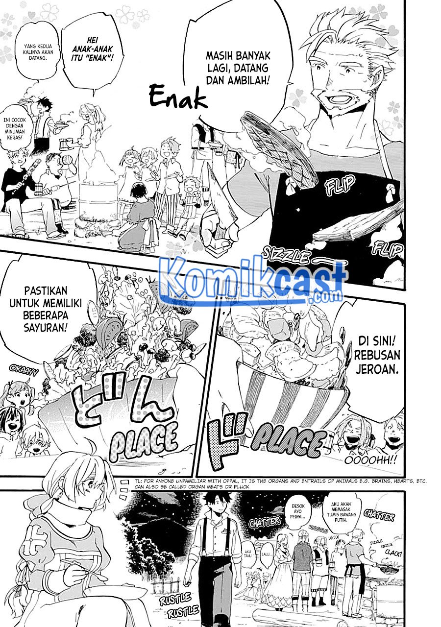 Chapter 14 - halaman 31