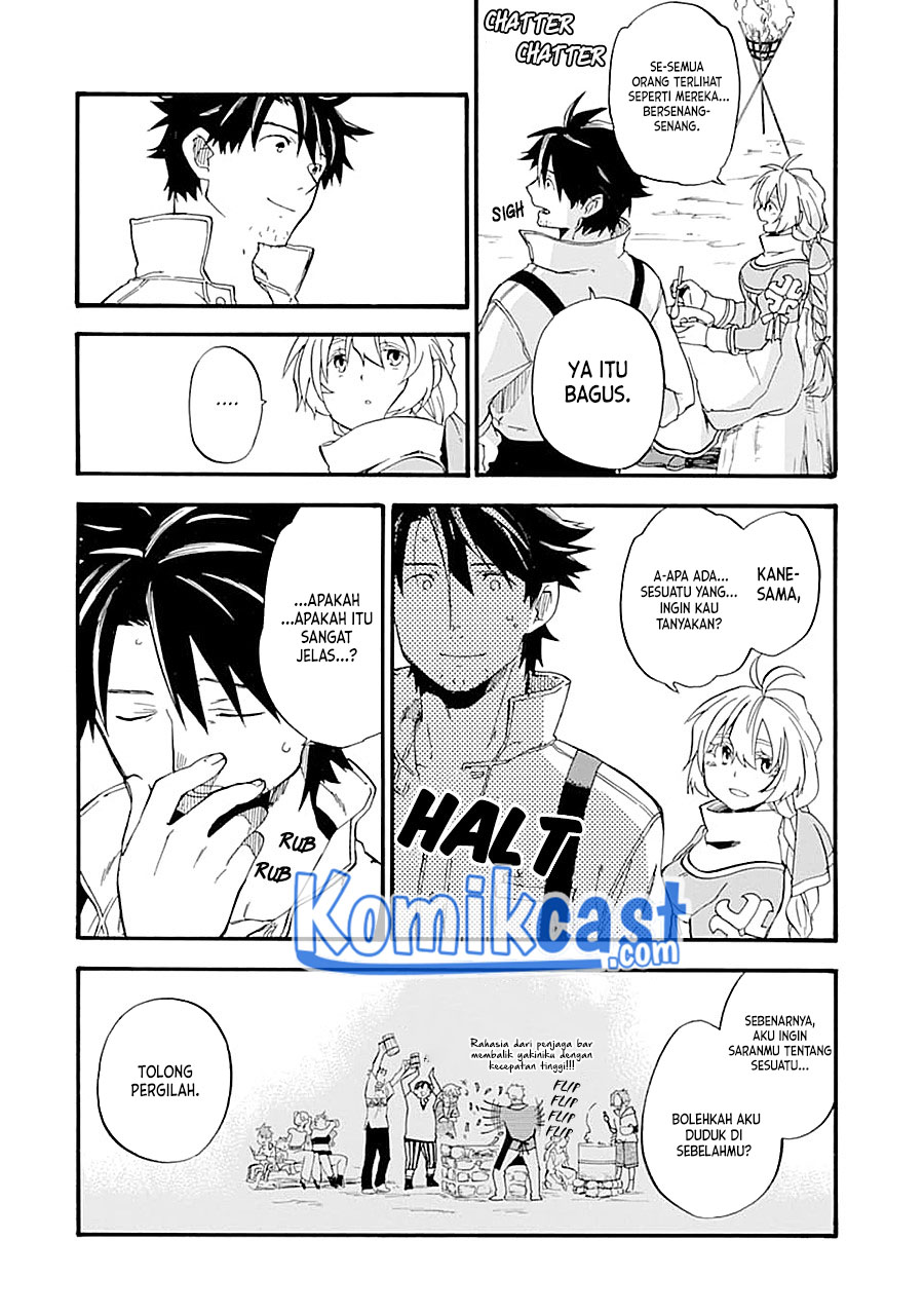 Chapter 14 - halaman 32