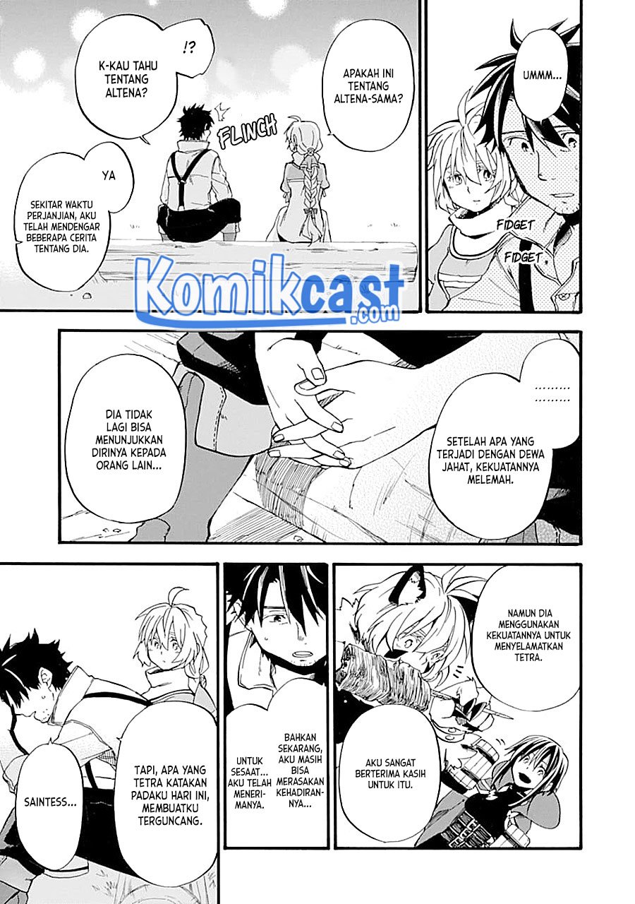 Chapter 14 - halaman 33
