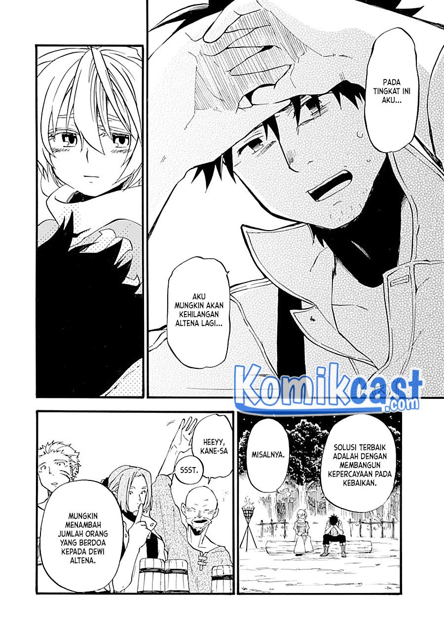 Chapter 14 - halaman 34