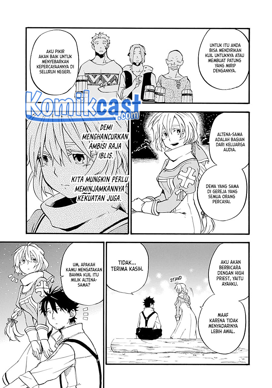 Chapter 14 - halaman 35
