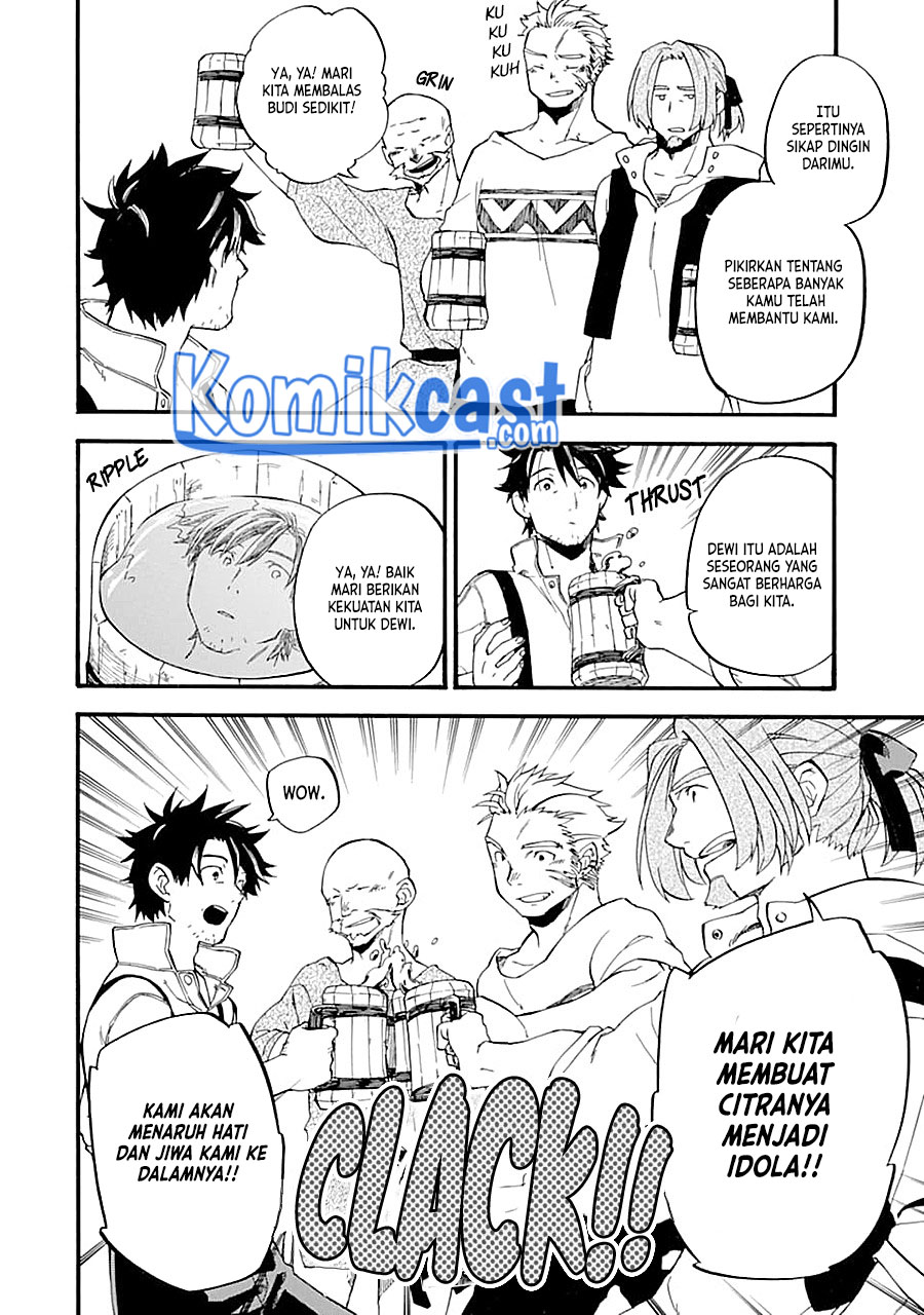 Chapter 14 - halaman 36