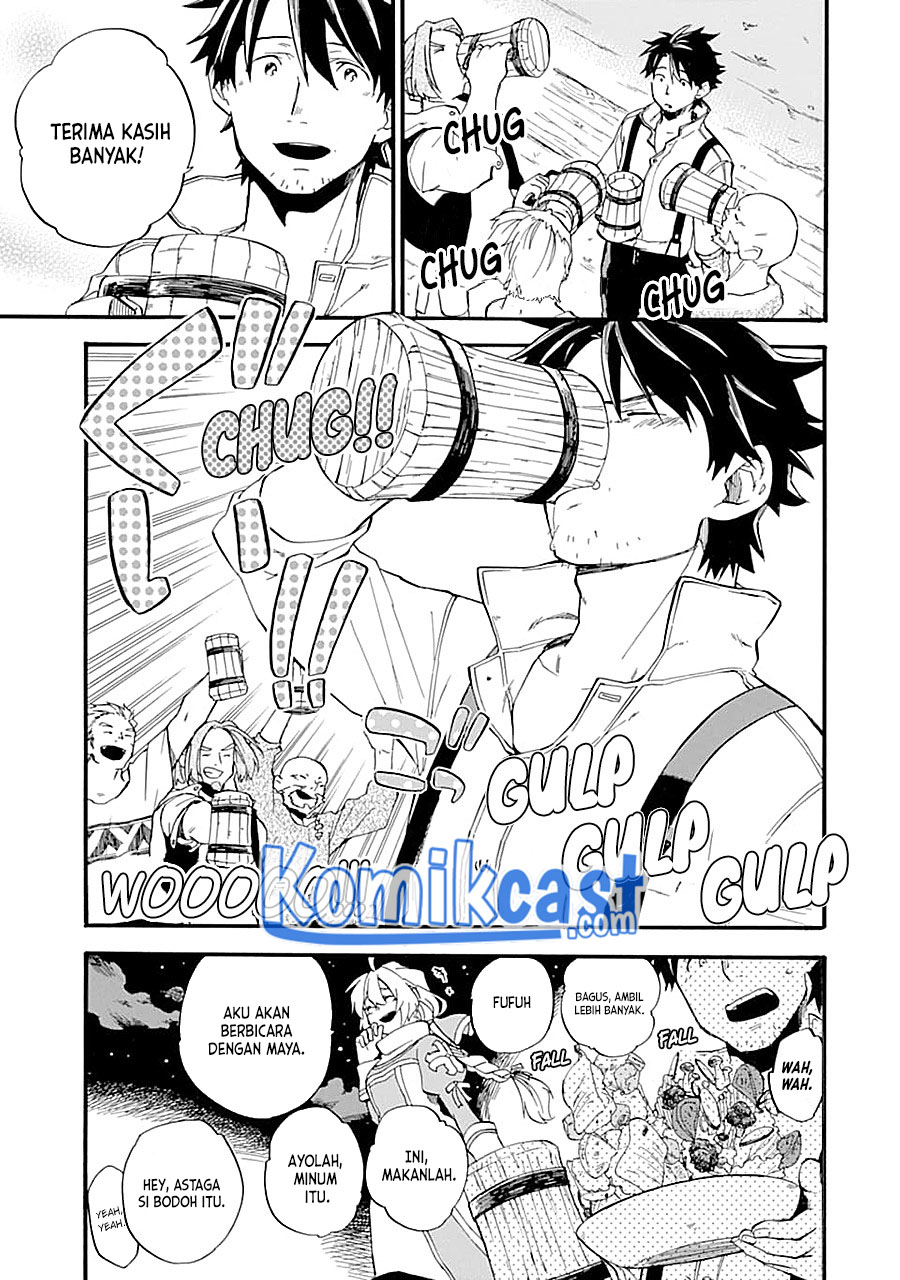 Chapter 14 - halaman 37