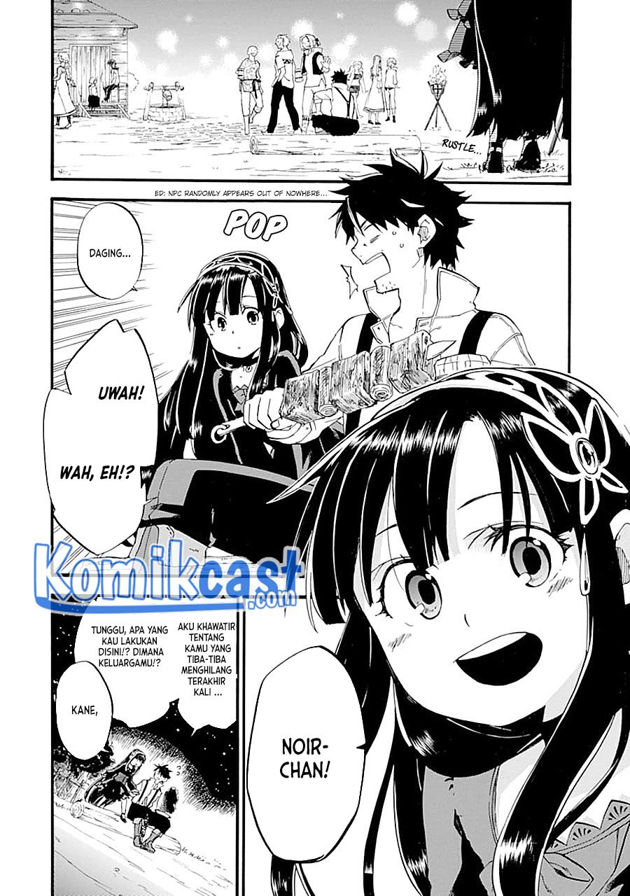 Chapter 14 - halaman 38