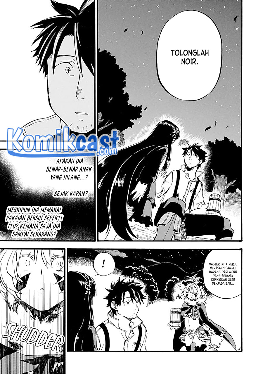 Chapter 14 - halaman 39