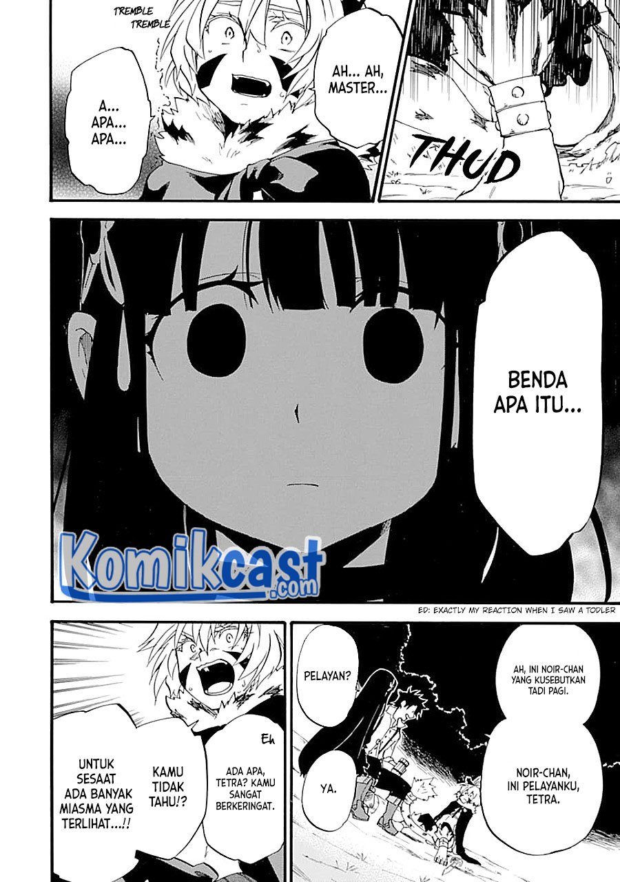 Chapter 14 - halaman 40