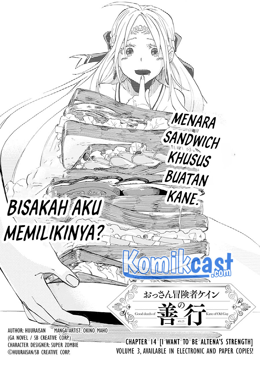 Chapter 14 - halaman 5