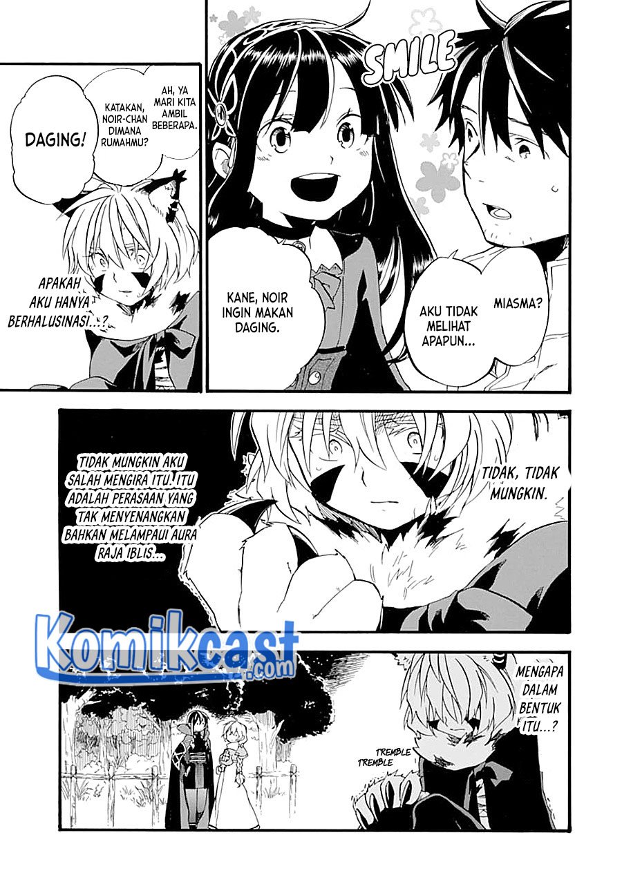 Chapter 14 - halaman 41
