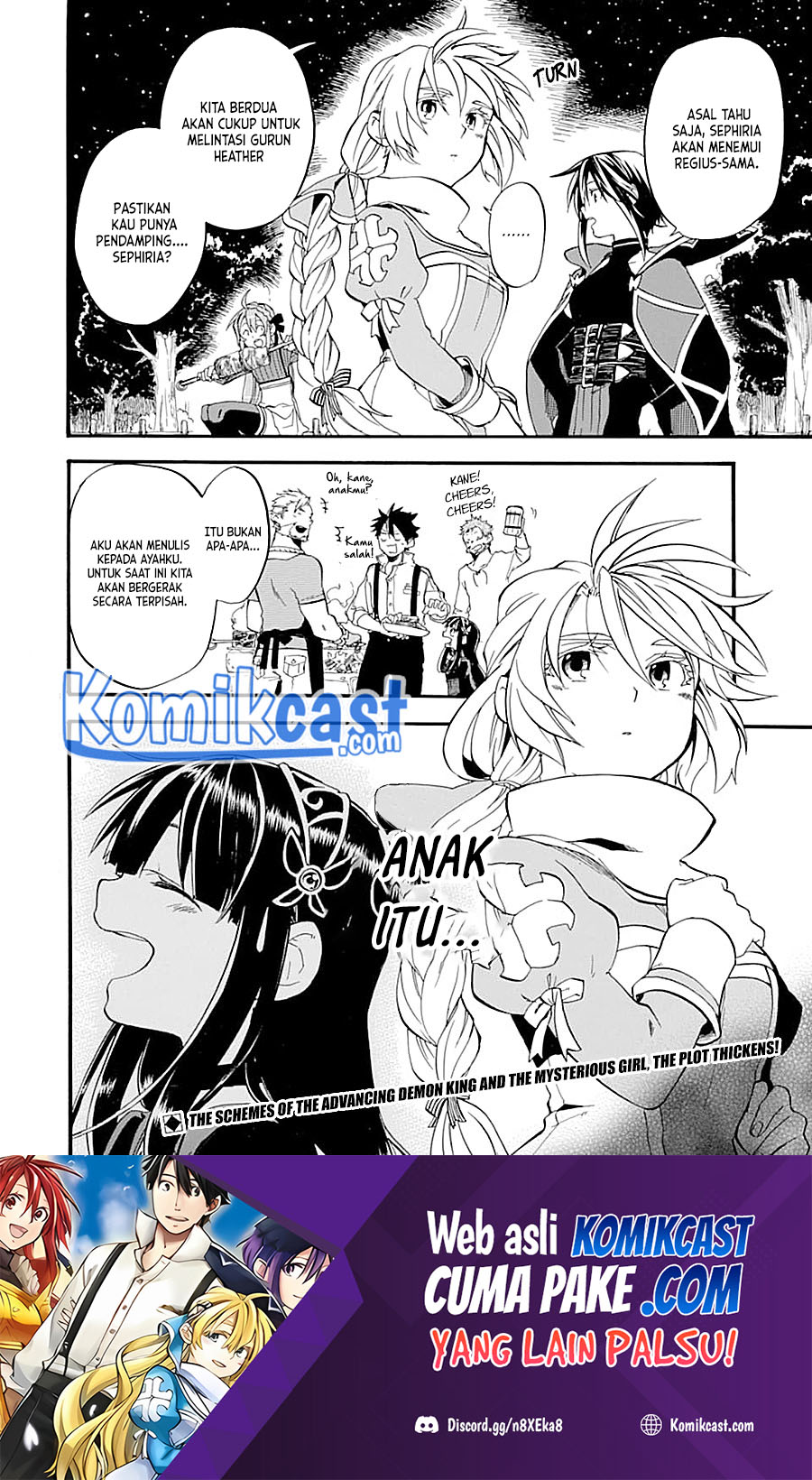 Chapter 14 - halaman 42