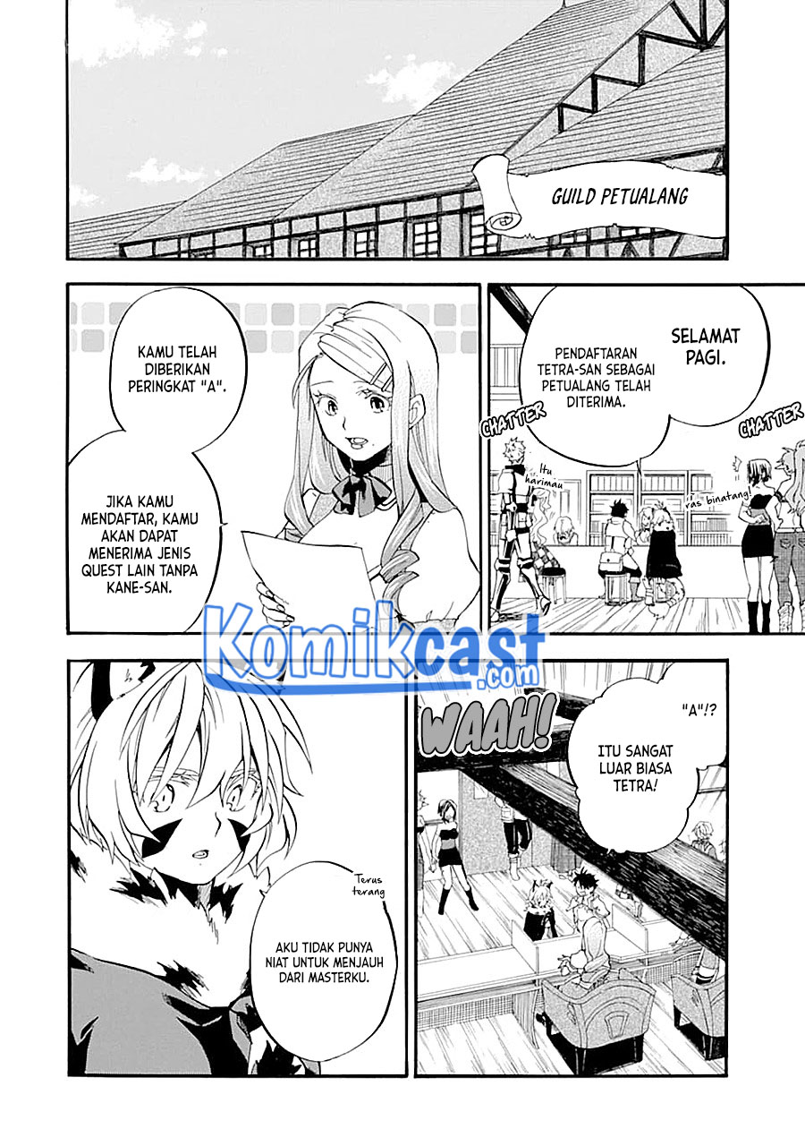 Chapter 14 - halaman 6