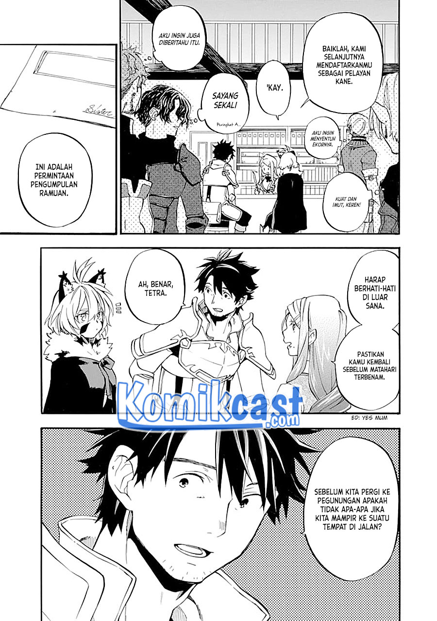 Chapter 14 - halaman 7